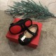 Kids' Shoes