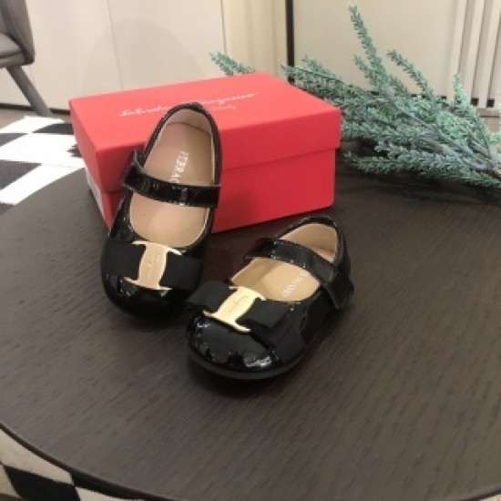 Kids' Shoes