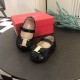 Kids' Shoes