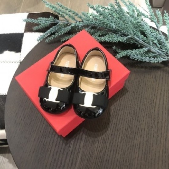 Kids' Shoes