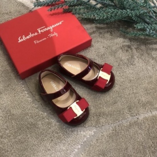 Kids' Shoes