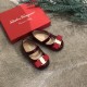 Kids' Shoes