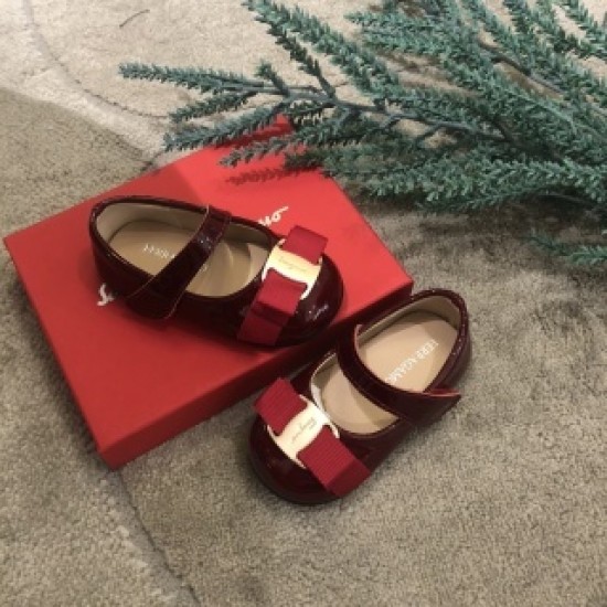 Kids' Shoes