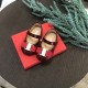 Kids' Shoes