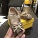 Kids' Shoes