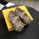 Kids' Shoes