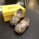 Kids' Shoes