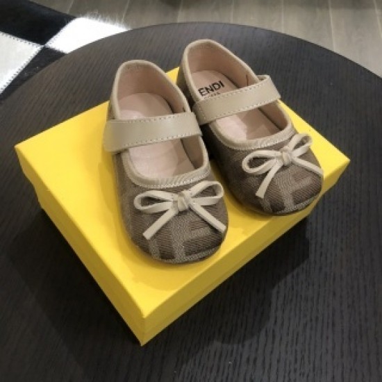 Kids' Shoes