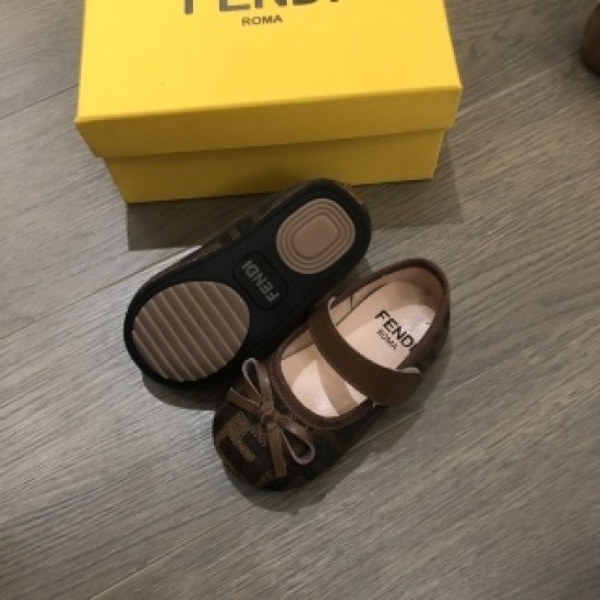 Kids' Shoes