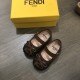 Kids' Shoes