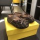 Kids' Shoes