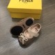 Kids' Shoes