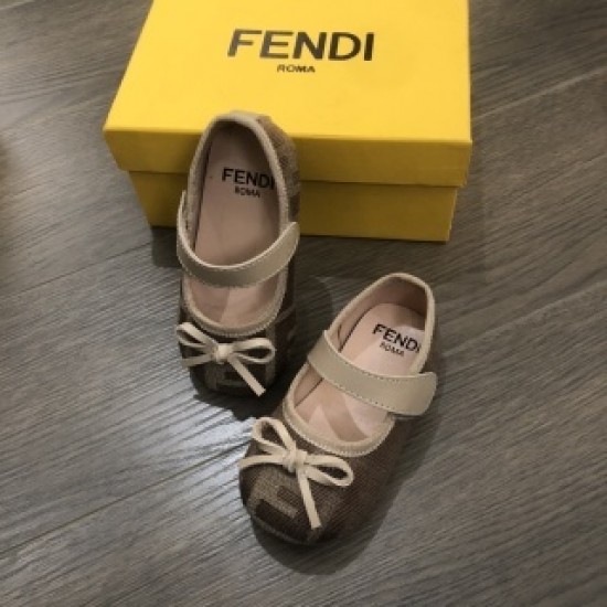 Kids' Shoes