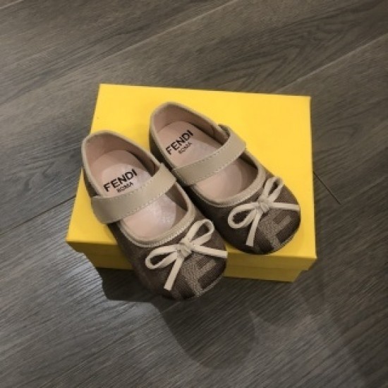 Kids' Shoes