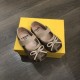 Kids' Shoes
