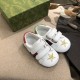 Kids' Shoes