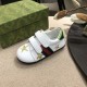Kids' Shoes