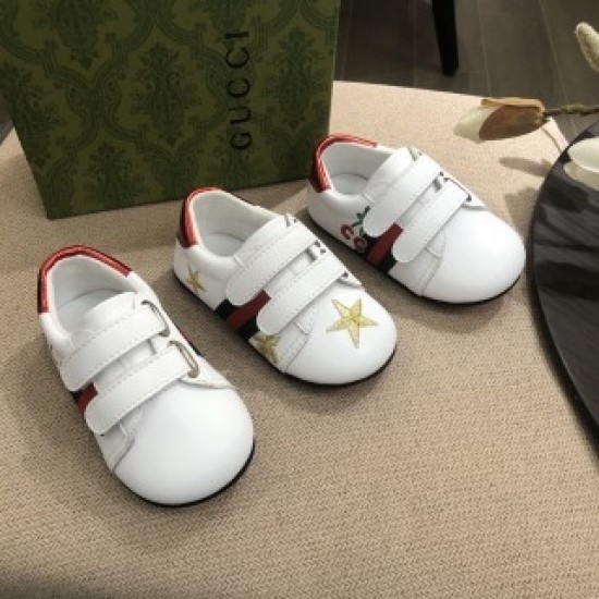 Kids' Shoes