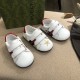 Kids' Shoes