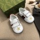 Kids' Shoes
