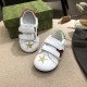 Kids' Shoes