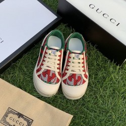 Kids' Shoes