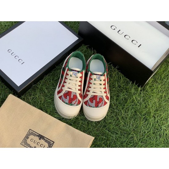 Kids' Shoes