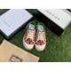 Kids' Shoes