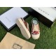 Kids' Shoes