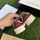 Kids' Shoes