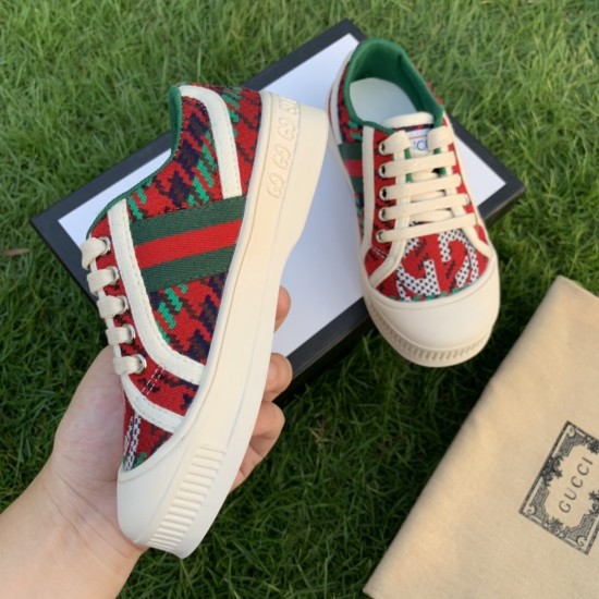 Kids' Shoes