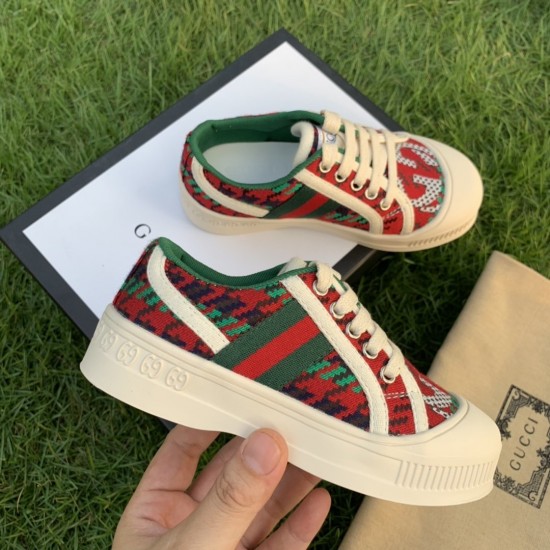 Kids' Shoes