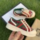 Kids' Shoes