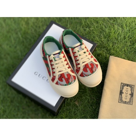 Kids' Shoes