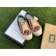 Kids' Shoes