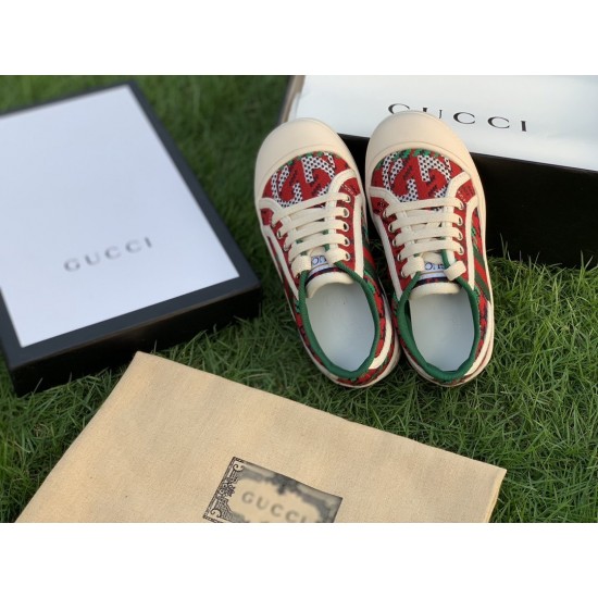Kids' Shoes
