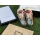 Kids' Shoes