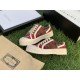 Kids' Shoes