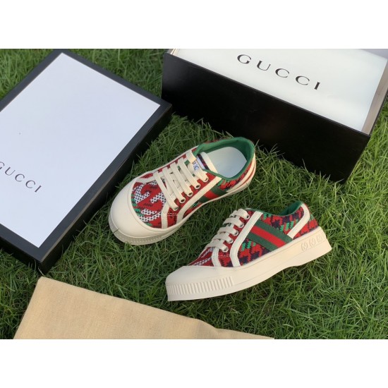 Kids' Shoes