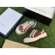 Kids' Shoes