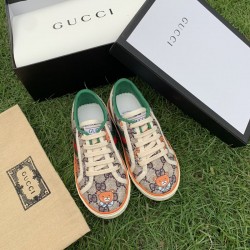 Kids' Shoes