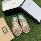 Kids' Shoes