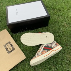 Kids' Shoes