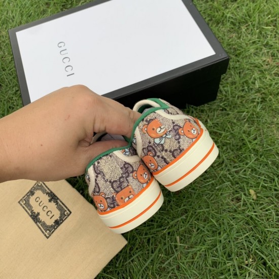 Kids' Shoes