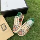 Kids' Shoes