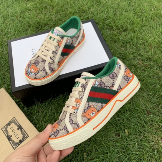 Kids' Shoes