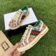 Kids' Shoes