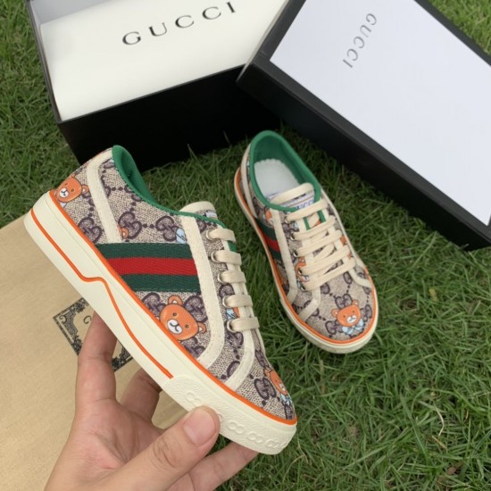 Kids' Shoes