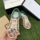 Kids' Shoes