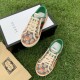 Kids' Shoes